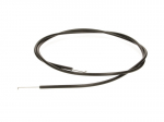 kabelis, &scaron;ildytuvo sklendė DT SPARE PARTS 1.22562