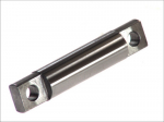 varžtas, paleidimo &scaron;akės DT SPARE PARTS 6.42021