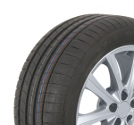 GOODYEAR Eagle F1 Asymmetric Padanga lengv. autom. vasarinė 255/40R19 LOGO 100Y F1AA