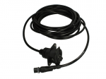 sujungimo laidas, ABS 449 173 120 0