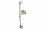 Stiklo keltuvas 6060-00-OL4282