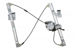 Stiklo keltuvas 6060-00-SE4611