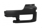 Buferis MER-FSB-002L