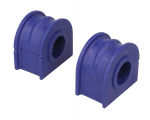 Skersinio stabilizatoriaus įvorė MOOG AMGK80077