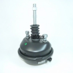 automatinės įtraukimo ritės cilindras 123300002