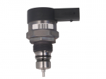 Slėgio kontrolės vožtuvas, (Common Rail) sistemos 0 281 002 949