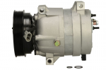 Kondicionieriaus kompresorius NRF 32231