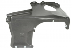 Apsauga po varikliu SEAT CORDOBA, CORDOBA VARIO, CORDOBA VARIO/KOMBI, IBIZA II, IBIZA III, INCA; VW CADDY II, CADDY II/MINIVAN, POLO, POLO III CLASSIC