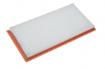 Oro filtras FILTRON AP 093/3