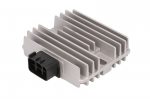 Įtampos reguliatorius AYA6020 (12V) Tinka: YAMAHA