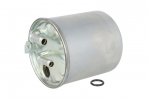 Degalų filtras JC PREMIUM B3M027PR