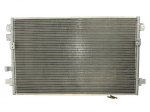 Kondicionieriaus radiatorius KTT110207