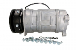 Kondicionieriaus kompresorius CO-5003CA