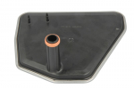 hidraulinis filtras, automatinė transmisija HANS PRIES HP113 745