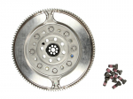 Smagratis SACHS 2294 001 267