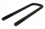 Lingės kilpa 98527460-S