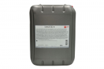 Spec. alyva ORLEN CORALIA VDL 46 20L