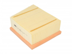 Oro filtras MANN-FILTER C 17 006