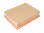 Oro filtras MANN-FILTER C 24 128