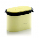 Oro filtras MANN-FILTER CP 26 295
