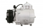 Kondicionieriaus kompresorius TSP0159373