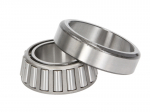 guolis, automatinė pavarų dėžė 0735372271ZF