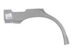 vidinis sparno skydas 6504-03-6730582P