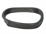 Riebok&scaron;lis DT SPARE PARTS 1.10127