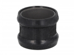 Au&scaron;inimo sistemos žarna DT SPARE PARTS 3.15043