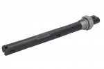 Variklio alyvos lygio daviklis DT SPARE PARTS 4.62923