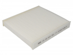 Salono filtras MANN-FILTER CU 22 023