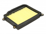 Oro filtras RMS RMS 10 060 2351