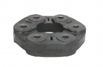 Lankstas, kardaninis velenas PASCAL G4B002PC