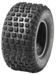 Padanga ATV SUNF A011 TL (145706 OQSU 18F A011)