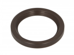 Automatinės pavarų dėžės riebok&scaron;lis ZF 0734 310 316