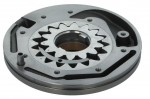 alyvos siurblys, automatinė pavarų dėžė 1060 210 047