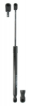 dujinė spyruoklė, bagažinė KR31283