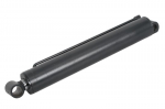 Hidraulinis cilindras EVERT EVERTZL615025004