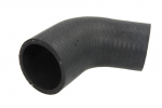 kompresoriaus padavimo žarna THERMOTEC DCF037TT