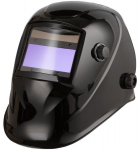 IDEAL Automatinis &scaron;almas APS-510G BLACK