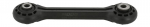 &scaron;arnyro stabilizatorius MOOG AU-LS-8351
