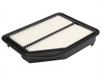 Oro filtras WIX FILTERS 49630WIX