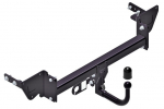 STEINHOF Vilkimo kablys Atsegamas JEEP CHEROKEE 11.13-