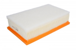 Oro filtras HENGST E1042L