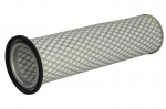 Oro filtras HENGST E680LS