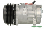 Kondicionieriaus kompresorius NIS 89611