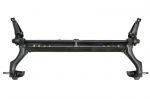 Pakabos sijos kompl. FZB030