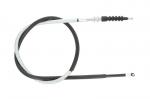Sankabos lynas LS-262 1115mm Tinka: YAMAHA 750 (Sup.Tenere)