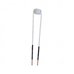 IDEAL Indukcinė ritė IND1.5-M16-S