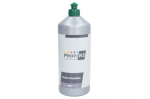 Poliravimo pasta Fast Cut PLUS XL